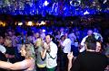 18. Oktober 2013233345DSC_8778
